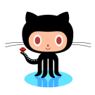 octocat