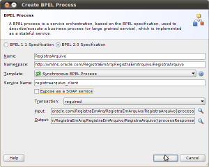 Create BPEL Process_007