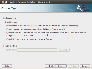 Native Format Builder - Step 1 of 7_016