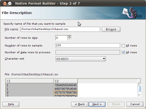 Native Format Builder - Step 2 of 7_017