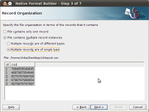 Native Format Builder - Step 3 of 7_032