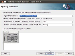 Native Format Builder - Step 4 of 7_021