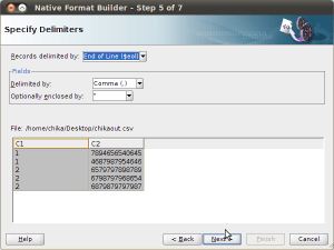 Native Format Builder - Step 5 of 7_022