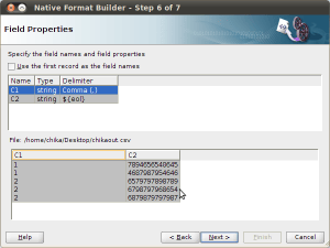 Native Format Builder - Step 6 of 7_023