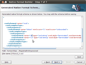 Native Format Builder - Step 7 of 7_026