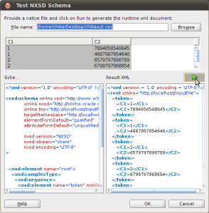 Test NXSD Schema_025